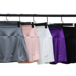 hero sport shop shorts