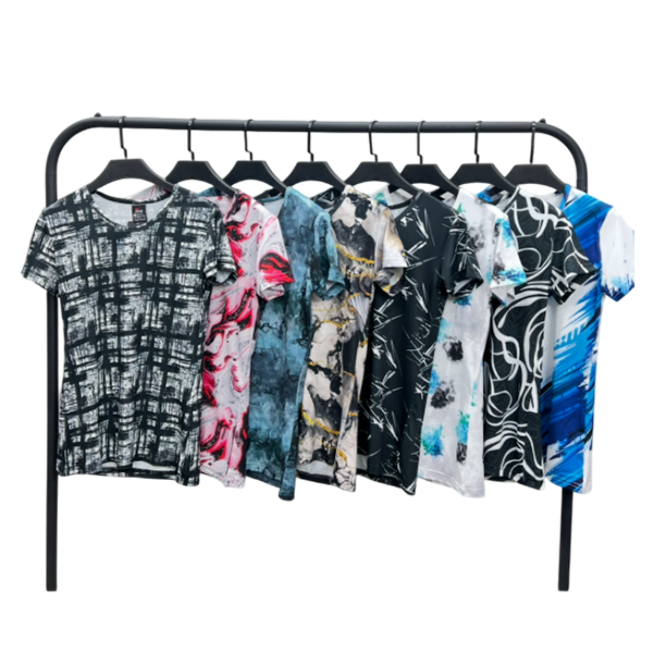 -123855104_380050421-8