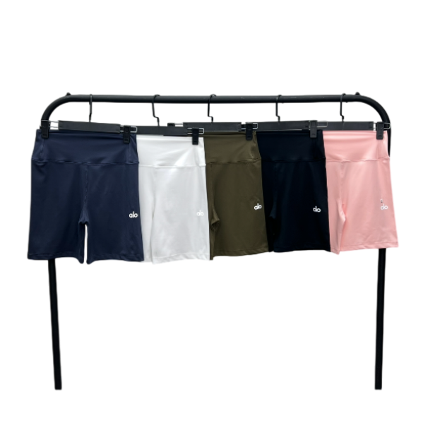 IMG_8694-Photoroom(1)(1)