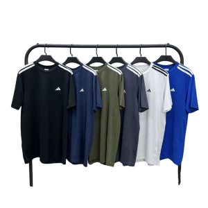 تیشرت مردانه (Adidas)