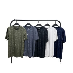 تیشرت چریکی (Nike)