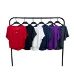 کیمونو خفاشی نایک(NIKE)