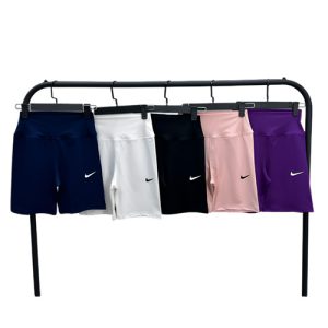 بایکر زنانه نایک (NIKE)