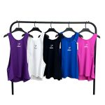 کاور اسپرت Gymshark