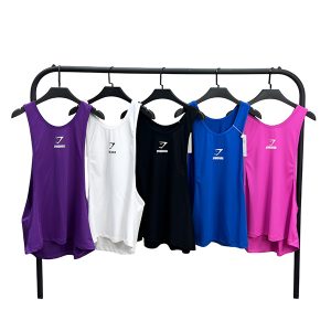 کاور اسپرت Gymshark