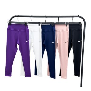 لگ ساده زنانه نایک(NIKE)