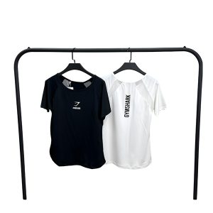 تیشرت Mesh line