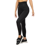 لگ‌ ریبند alo