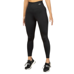 لگ‌ ساده alo