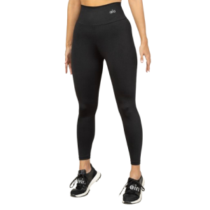 لگ‌ ساده alo