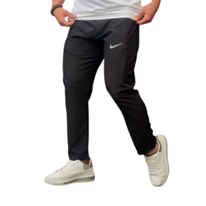 شلوار راسته