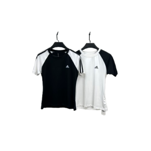 تیشرت آدیداس زنانه