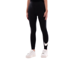 لگ‌ جنرال دمپا چاپ Nike & alo