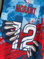 ست بسکتبالی MORANT12 - تصویر 4