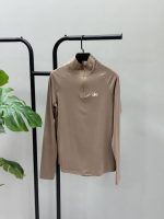 بیس نیم زیپ 5006 - تصویر 8