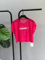 کراپ هیرو502 - تصویر 4