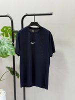 تیشرت مردانه ونتو - تصویر 4