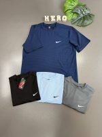 تیشرت مردانه BIG پارما