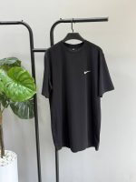 تیشرت مردانه BIG پارما - تصویر 5