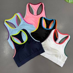 نیمتنه NEON