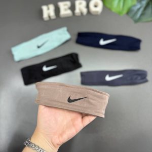 هدبند ورزشی نایکی کد101