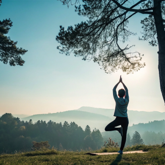 ورزش‌هایی که سلامت روان شما را تقویت می‌کنند